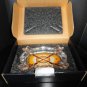 Arturo Fuente OpusX Ashtray Serial Numbered New in presentation box