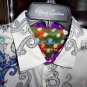 Robert Graham Marky Mark Limited Edition Classic Fit Size XL NWTS