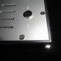 Elie Bleu Silver Anodized Humidifer NIB