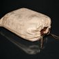 Brizard and Co. - Havana Traveler - Antique Saddle Leather Made in USA NIB