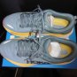 Size 12.5 D - Hoka One One Bondi 8 Goblin Blue