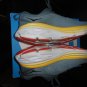 Size 12.5 D - Hoka One One Bondi 8 Goblin Blue