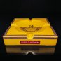 Large Cigar Ceramic Ashtray 10" New in the box