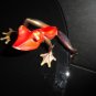Barry Stein Bronze Frog