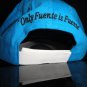 Fuente Fuente Opus X Embroidered Baseball Cap NWTS