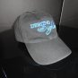 Arturo Fuente Black Destino Siglo Soft Baseball Cap NWTS