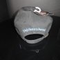 Arturo Fuente Black Destino Siglo Soft Baseball Cap NWTS