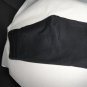 Levis 511 Slim Shorts Mens 31"  Black  Denim Stretch Jean Summer Bermuda
