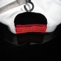 Fuente Fuente Opus X  Red , White and Gold Embroidered Baseball Cap NWTS