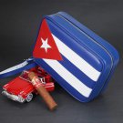 Brizard and Co Flag Collection Traveler Made in USA NIB
