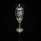 Royal Selangor Lord of the Rings  Galadriel Pewter Shot Glass NIB