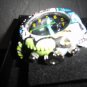 Invicta Graffiti Grand Pro Diver Watch 52mm NIB