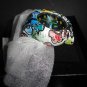 Invicta Graffiti Grand Pro Diver Watch 52mm NIB