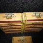 Wooden Matches  One Box NIB