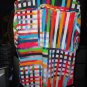 Robert Graham Valley of Kings Long Sleeve Shirt Size 2XL