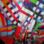 Robert Graham Valley of Kings Long Sleeve Shirt Size 2XL