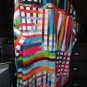 Robert Graham Valley of Kings Long Sleeve Shirt Size 2XL