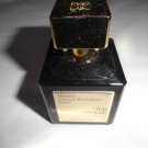 Maison Francis Kurkdjian OUD Extrait de Parfum  2.4 oz / 70 ml