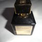 Maison Francis Kurkdjian OUD Extrait de Parfum  2.4 oz / 70 ml
