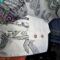 Robert Graham Marky Mark Limited Edition Classic Fit Size 3XL NWTS