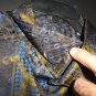Robert Graham Regal Dreams Limited Edition Long Sleeve Shirt Size 3XL