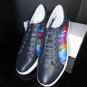 Robert Graham Sneakers Size 13" NIB