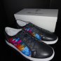 Robert Graham  Sneakers  Size 13"  NIB