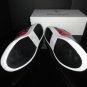 Robert Graham  Sneakers  Size 13"  NIB