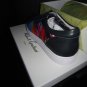 Robert Graham  Sneakers  Size 13"  NIB