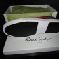 Robert Graham  Sneakers  Size 13"  NIB
