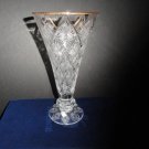 Faberge Imperial Collection Vase 9" Tall NIB