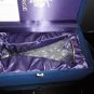 Faberge Imperial Collection Vase 9" Tall NIB