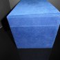 Faberge Imperial Collection Vase 9" Tall NIB