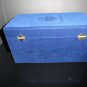 Faberge Imperial Collection Vase 9" Tall NIB