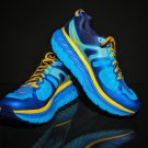 HOKA ONE ONE M STINSON ATR 5 MEN'S ATHLETIC SHOES SIZE 13" NIB HOKA ONE ONE M STINSON ATR 5 MEN'S ATHLETIC SHOES SIZE 13" NIB