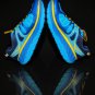 HOKA ONE ONE M STINSON ATR 5 MEN'S ATHLETIC SHOES SIZE 13" NIB