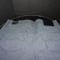 Robert Graham Grassini Indigo Perfect Fit Jeans Size 33" Waist NWTS