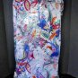 Robert Graham Eldon Long Sleeve Shirt Size XL NWTS