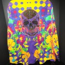 Robert Graham Crystal Ship Long Sleeve Shirt Size 2XL Robert Graham Crystal Ship Long Sleeve Shirt Size 2XL