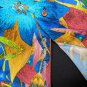Robert Graham Murray Short Sleeve Shirt Size XXL