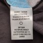 Robert Graham Murray Short Sleeve Shirt Size XXL
