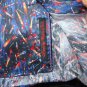 Robert Graham Intersellar Long Sleeve Shirt Size 2XL