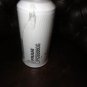 Fram PCS5060G Fuel Filter / Water Separator Element NIB