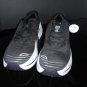 Hoka One Black Bondi X 12.5" D New