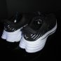 Hoka One Black Bondi X 12.5" D New