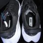 Hoka One Black Bondi X 12.5" D New