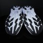 Hoka One Black Bondi X 12.5" D New