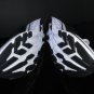 Hoka One Black Bondi X 12.5" D New