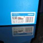 Size 12.5 - Hoka One One HOKA Bondi X Fiesta Amber Yellow