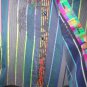 Robert Graham Master Detailer Limited Edition Long Sleeve Shirt Size XXL